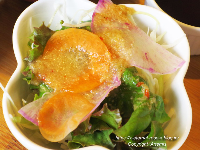 16.7.13.1 ばべの森 (33)