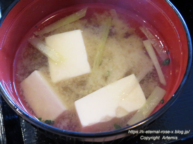 21.6.14 定食酒場 にこ家 (20)