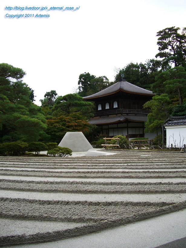 10.10.19.1 銀閣寺 (21)