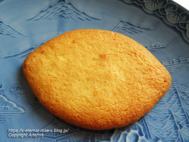 22.10.27 福井堂備前本店 (31)