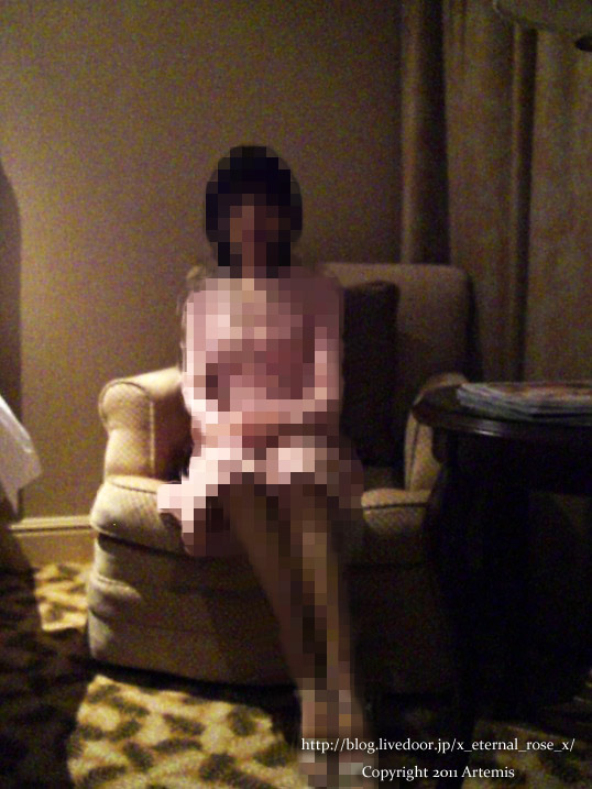 9.11.12.10 リッツカールトン  (13)