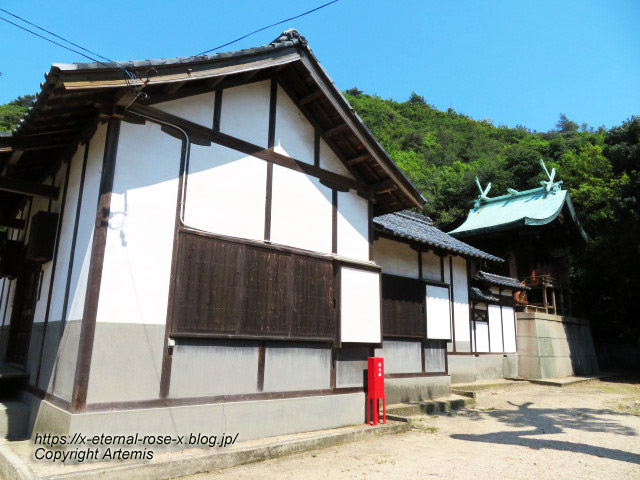 22.5.5.4 渋川八幡宮 (12)