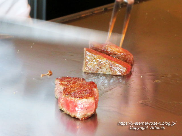 21.11.14 ホテルグランヴィア岡山 備彩  (35)