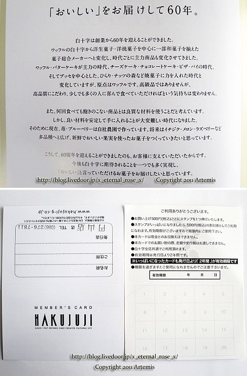 18.4.8 白十字円山 (45)