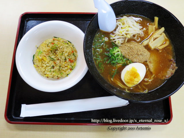 19.1.10.1 和気々藹々  (23)