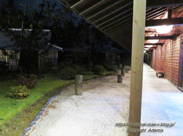 20.10.31.18 松泉宮 (43)