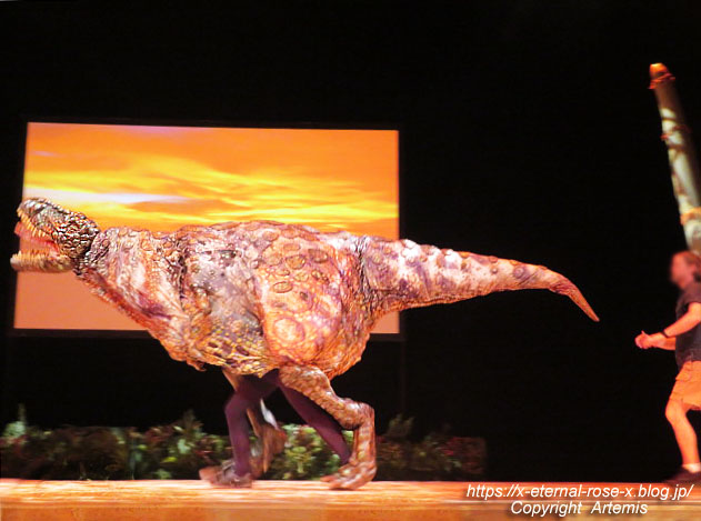 19.8.18.1 恐竜動物園 (72)