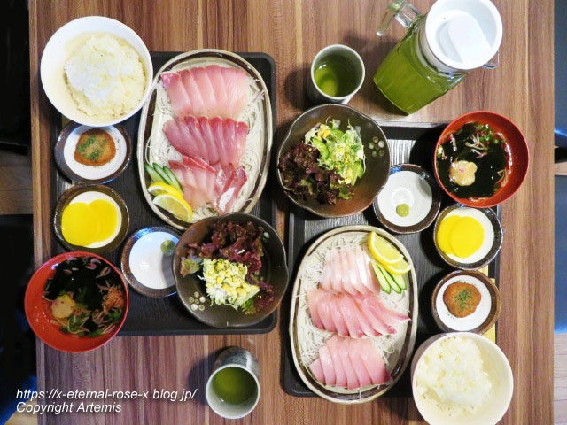 21.3.14.薩摩きりさめ屋 (20)