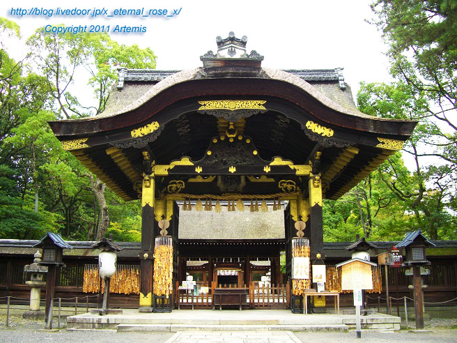 10.10.21.2 豊国神社 (3)