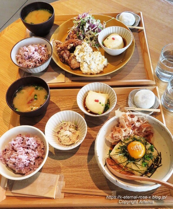 23.2.3 豆と餅 (21)