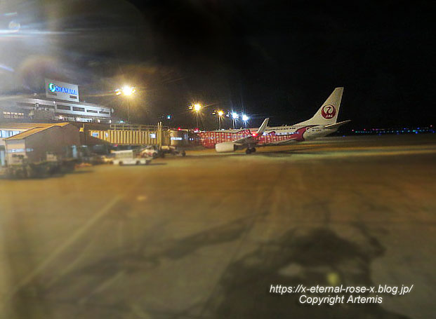 18.11.24.16 新千歳空港 (25)