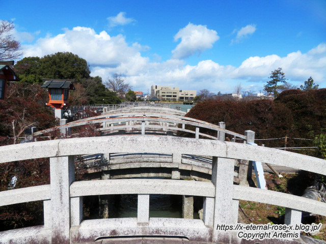 23.3.2.1  長岡天満宮  (5)