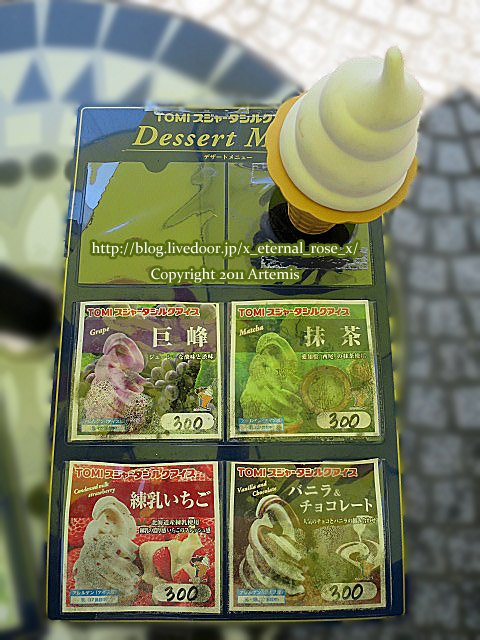 18.6.16.5 しょっぴんぐばさーる館 (1)