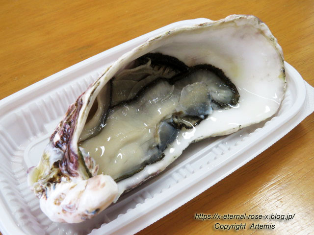 22.3.19 魚河岸吉又 (13)