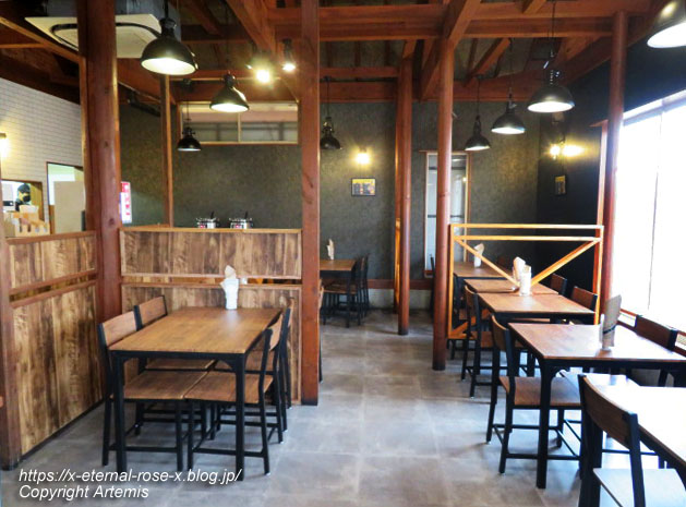 23.1.7 淡路島バーガー 岡山西大寺店 (3)