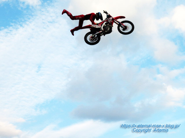 19.10.5.7 岡山国際サーキット (66)