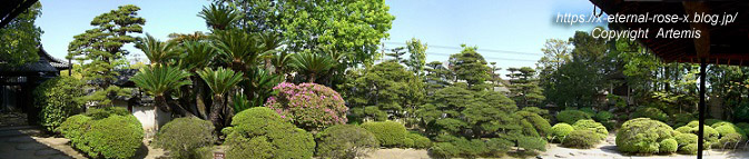 11.5.5.3 旧野﨑家住宅 野﨑家塩業歴史館  (61)