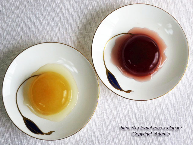 18.9.18... レスポワール (7)