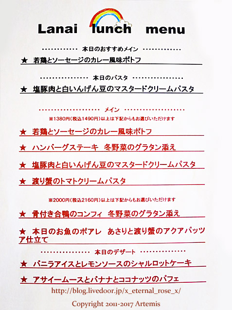 18 ラナイ  (20)
