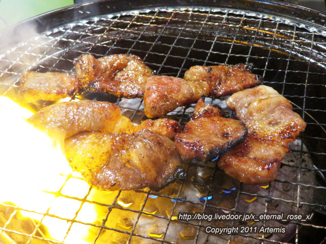 21.4.9.1 焼き肉SAL OWL アウル (56)