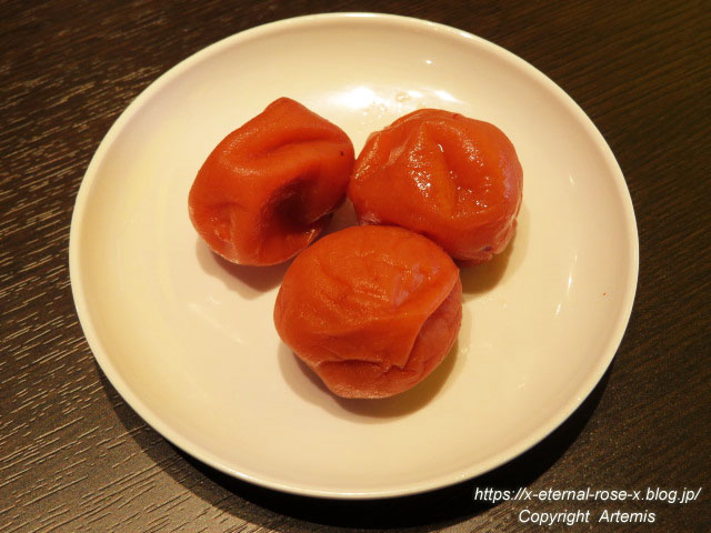 19.11.3 来来亭浜野店 (11)