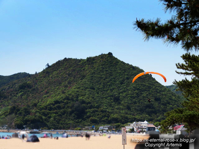 22.5.3.3 渋川海水浴場  (27)