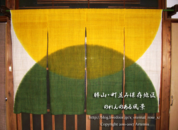 8 勝山 (19)