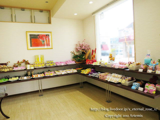 18.4.8 白十字円山 (17)