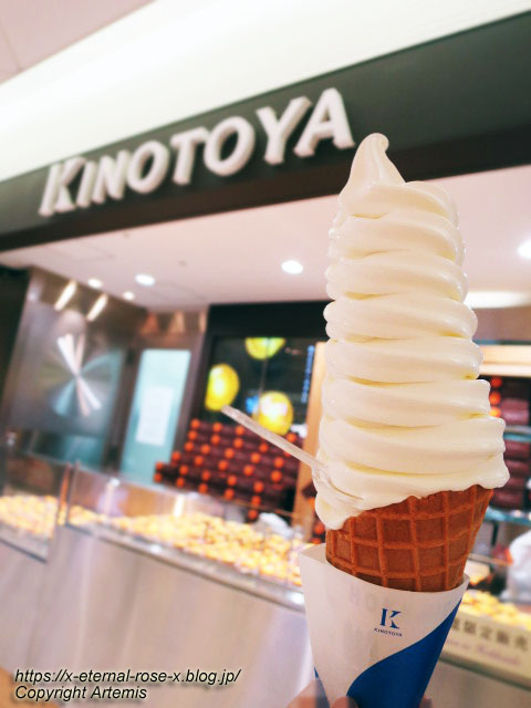 18.11.24.12 KINOTOYA 新千歳空港店  (10)