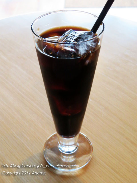 20.1.10 カフェロゼ (53)