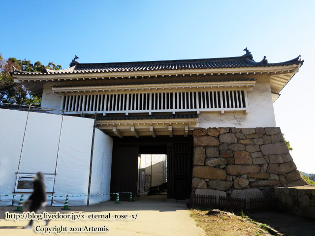 19.1.1.2 岡山城  (7)