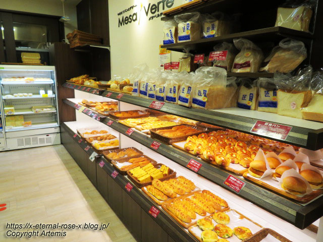 19.11.26.5 メサベルテ 長岡京店 (21)