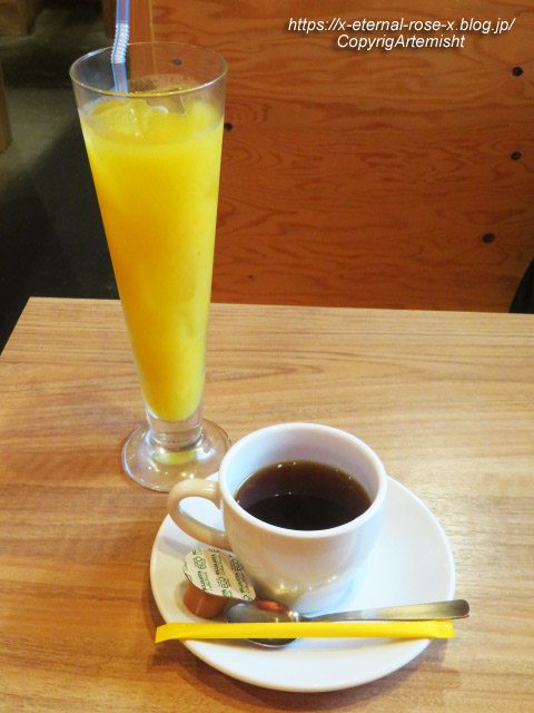 22.10.9 Borp kitchen ボープ キッチン (29)
