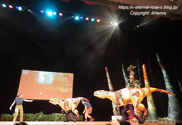 19.8.18.1 恐竜動物園 (61)