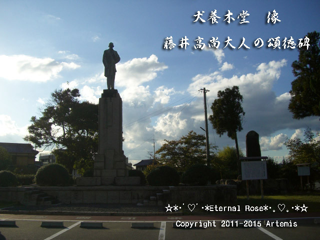 21 吉備津神社  (89)