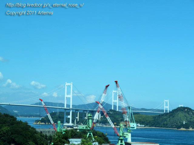 19.9.14.8 来島海峡大橋  (17)