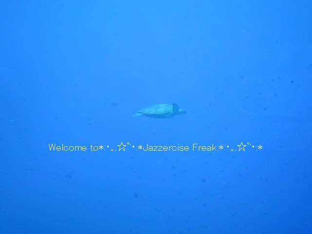 イメージ 7