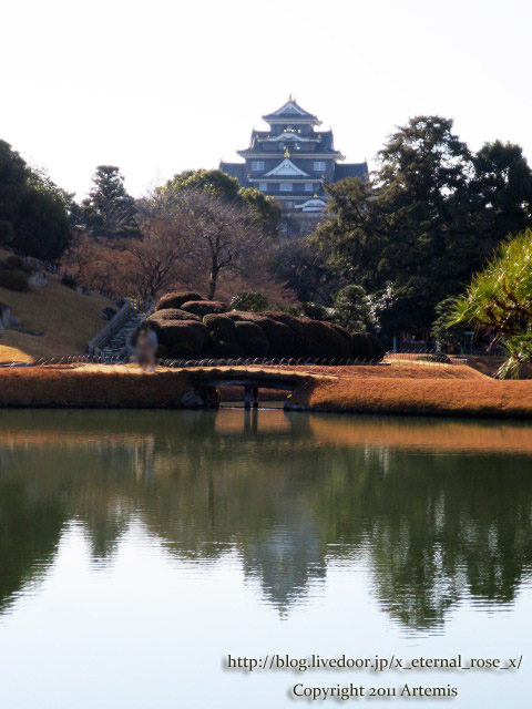 19.1.1.1 後楽園  (15)