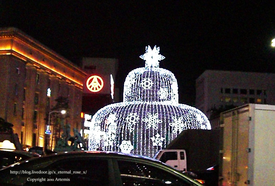 9.11.12.8 Nソウルタワー  (8)