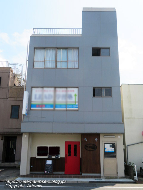 22.8.12 Tスタンド (8)