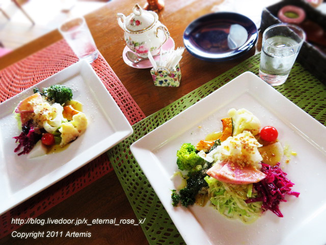 20.2.24.1 nobu  (21)