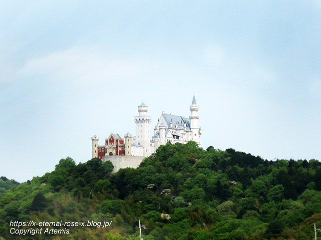 17.5.1 太陽公園 (11)