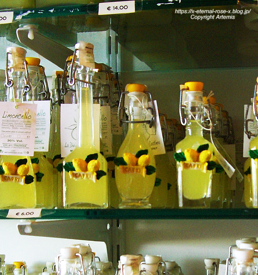 11.5.31.11 ステラマリーナ 港からナポリへホテルまでの車窓 (0)