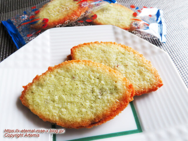 22.7.19.20 ベルプラージュ 大丸京都店 (14)