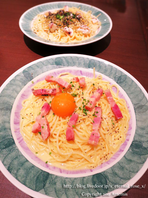 19.1.1.3 鎌倉パスタイオンモール岡山店  (28)