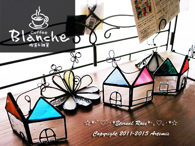 11 ブランシュ (36)