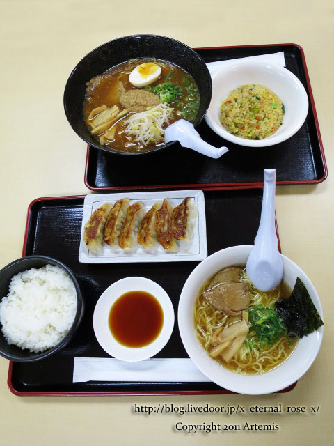 19.1.10.1 和気々藹々  (21)