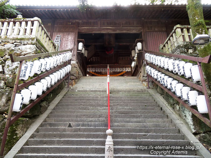 23.2.3.1 吉備津神社  (9)