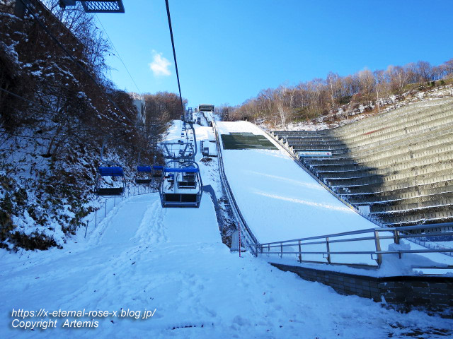 18.11.24.7 大倉山ジャンプ競技場  (21)