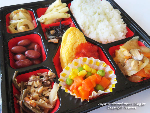 22.8.3 なないろ弁当 岡山東店 (3)